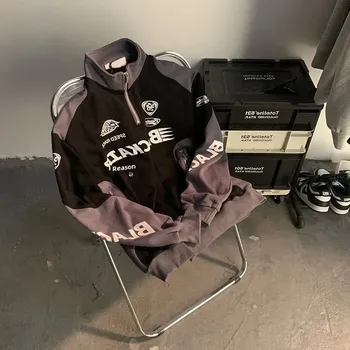 Dámská mikina Dámská mikina BF514 Barva: Černá, Velikost: 2XL