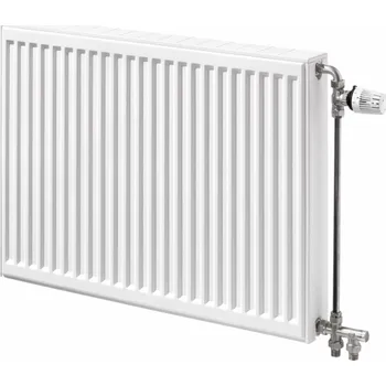 Radiátor Stelrad STELRAD COMPACT C33/300x1000 /1090W/ RADIÁTOR