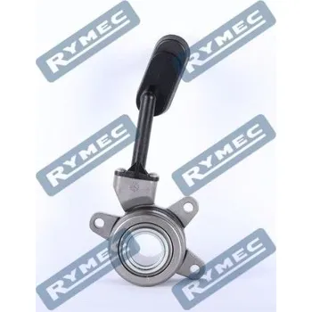 Spojková sada Centrální vysouvač, spojka RYMEC CSC1146530