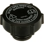 Uzavírací víčko, nádoba chladiva GATES RC262