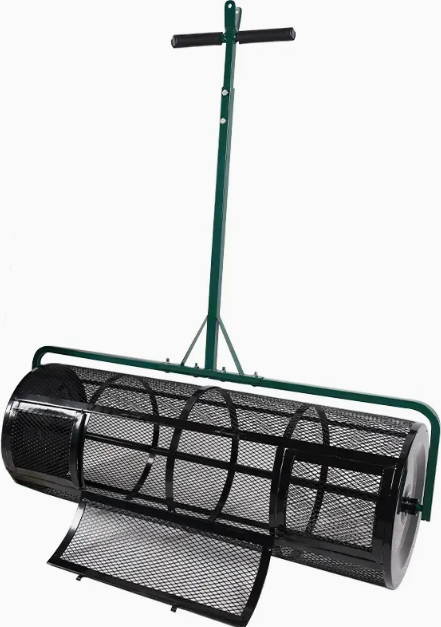 IQ Garden Profi 319250 od 4 124 Kč - Zbozi.cz