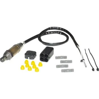 Lambda sonda Lambda sonda BOSCH 0 258 005 726