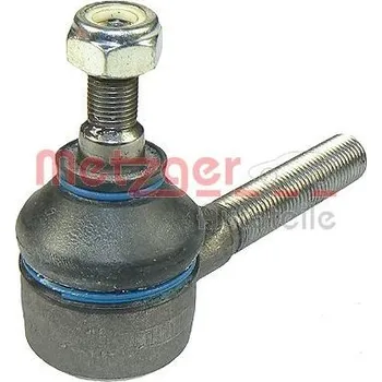 Soustava řízení Čep řízení METZGER 54001008