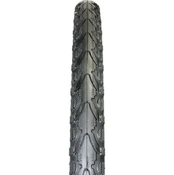 Plášť na kolo Plášť KENDA Khan 700x38c/40-622 (K-935) K-Shield, vhodný pro E-bike