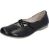 Dámské baleríny Josef Seibel Fiona 87239-971-100, 37