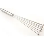 Patisse Metla na šlehání kuličková 30…