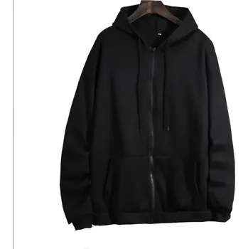 Dámská mikina Dámská mikina BF486 Barva: Černá, Velikost: 2XL