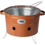 ProGarden KO-C83000270