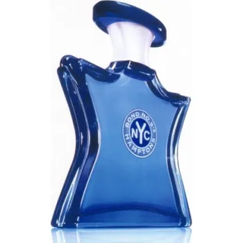 Masážní přístroj Bond Hamptons EDP 100ml