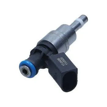 Ventil palivového systému Vstřikovací ventil MAXGEAR 17-0408