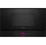 Mikrovlnná trouba Bosch BEL7321B1