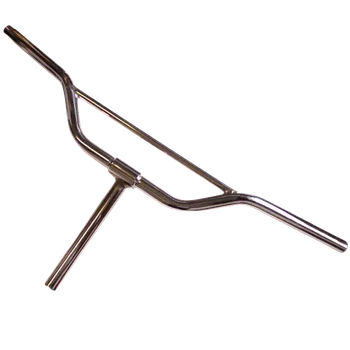 Řídítka Řídítka PIONÝR 21 a 23 (turecké)