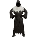 Widmann Halloween kostým smrťák velikost 164 cm