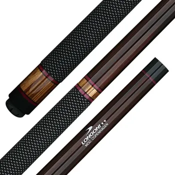 Tágo karambol Longoni Copenhagen HPG WJ Libre