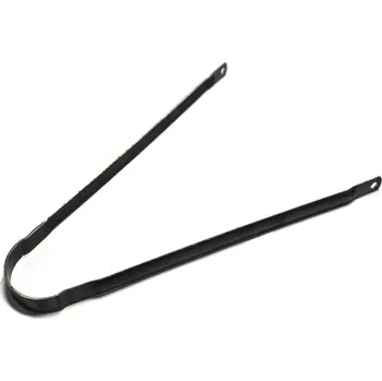 Blatník karosérie Vzpěra ZADNÍHO blatníku - Stadion S11 (dlouhá)