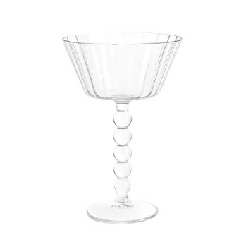 Sklenice Sklenice Viktorie