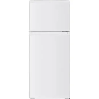 Lednice MPM lednice/mrazák MPM 125 CZ 08E 48/115/53