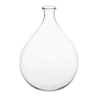 Váza Váza kapka - 120