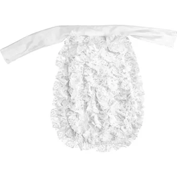 Karnevalový kostým Krajkový límeček historický