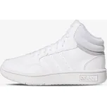 adidas HOOPS 3.0 MID EUR 36 2/3