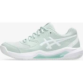Dámské tenisky Asics Gel-Dedicate 8 Clay EUR 40.5