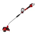Einhell Power X-Change Aku vyžínač GE-CT 36/30 Li E-Solo, 36 V, Li-Ion, bez akumulátoru, 30 cm 3411300