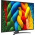 Televizor LG 65" NanoCell (65NANO81A6A.AEU)