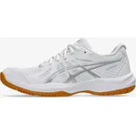 Asics Upcourt 6 EUR 41.5