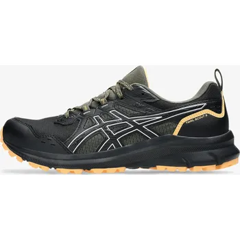 Pánská obuv Pánské tenisky ASICS TRAIL SCOUT 3 EUR 44 1325710