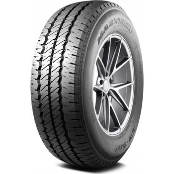Letní osobní pneu Letní pneumatika Maxtrek SU-810 185/80R15 103 S