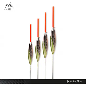 Signalizace záběru Splávek Rizov 0,50g