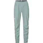 Hannah TAGI chinois green 44; Zelená kalhoty + DÁREK DLE VÝBĚRU!