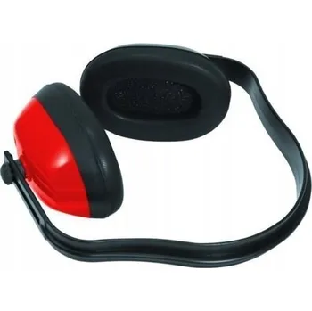 Chránič sluchu Sluchátka s potlačením hluku Beast 770010