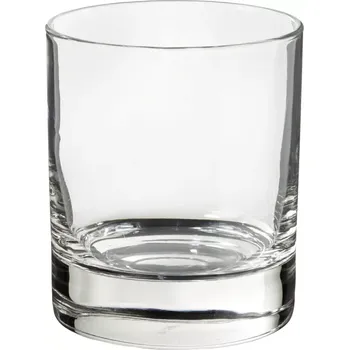 Sklenice Sklenice short drink 0,3 l LARIO