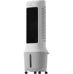 Siguro SGR-FC-D100W