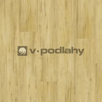 vinylová podlaha Fatra THERMOFIX PRO 14173-1 Buk brazilský