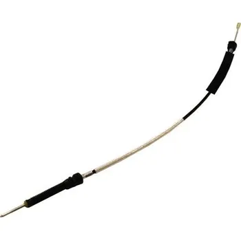 Převodovka Tažné lanko, ruční převodovka MAXGEAR 32-1961