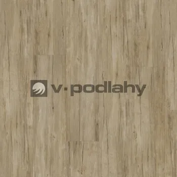 vinylová podlaha Fatra THERMOFIX PRO 14172-1 Buk templářský