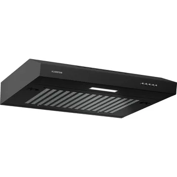 Digestoř Klarstein Klarstein SlimVent 60 digestoř 60 cm (10046699)