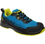 Nízká obuv BENNON ARANO S3 ESD NM Low Blue - 39