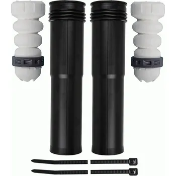 Ochranná sada proti prachu, tlumič pérování SACHS 900 356