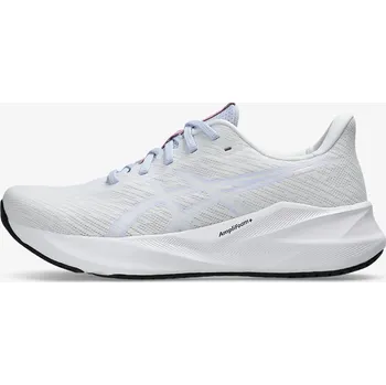 Dámské tenisky Asics Versablast 4 EUR 37