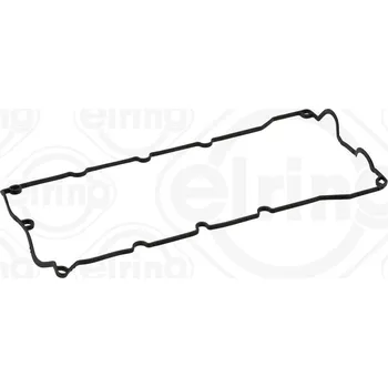 Těsnění motoru Těsnění, kryt hlavy válce ELRING 482.310