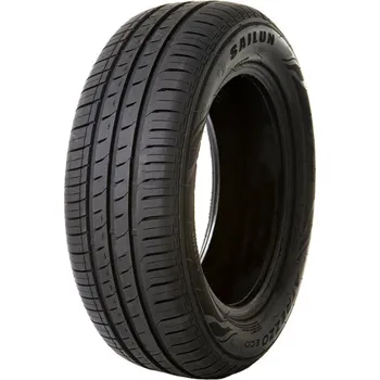 Letní osobní pneu Letní pneumatika Sailun Atrezzo Eco 165/65 R14 79 T