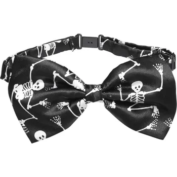 Karnevalový kostým Motýlek s kostřičkou