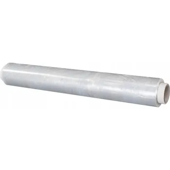 0,30X250 Potravinářská Fólie Pe Cateringová