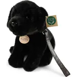 Maják Pes 25cm LABRADOR plyšový