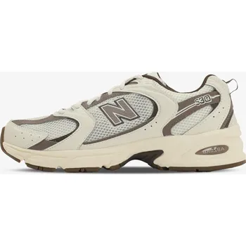 Pánské tenisky Pánské tenisky NEW BALANCE 530 EUR 38 1317173