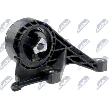 Motor automobilu Zavěšení motoru NTY ZPS-PL-005