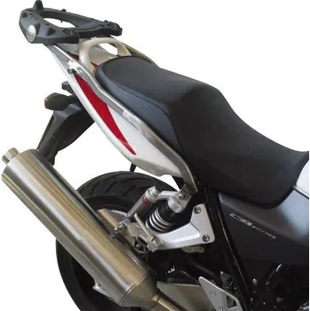 Zavazadlo na motocykl 259FZ montážní sada Honda CB 1300 (03-09) pro Monorack M5,M7,M8,M9,M5M,M6M